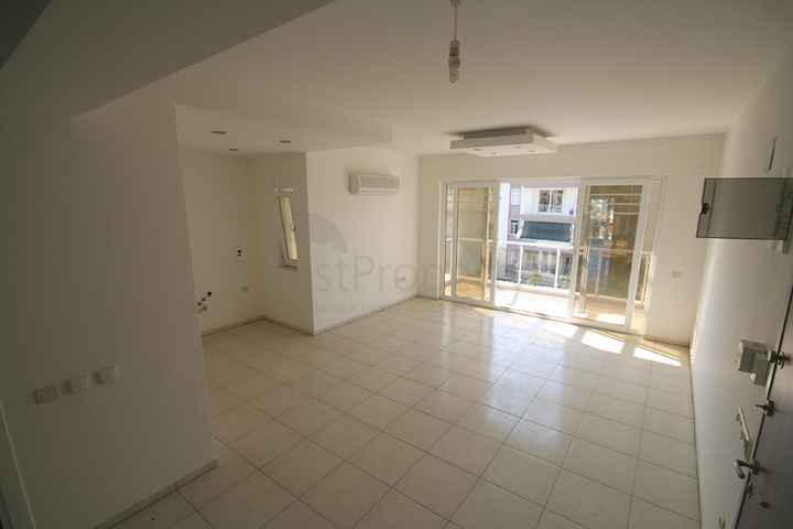 شقة فاخرة 2 + 1 في بيليك من المالك