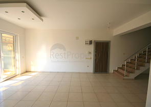 شقة فاخرة 2 + 1 في بيليك من المالك