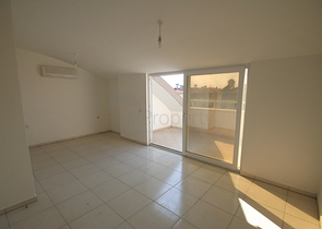 شقة فاخرة 2 + 1 في بيليك من المالك