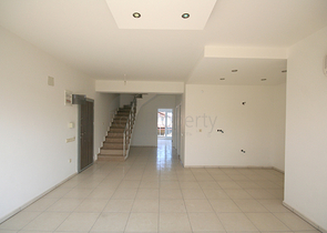 شقة فاخرة 2 + 1 في بيليك من المالك