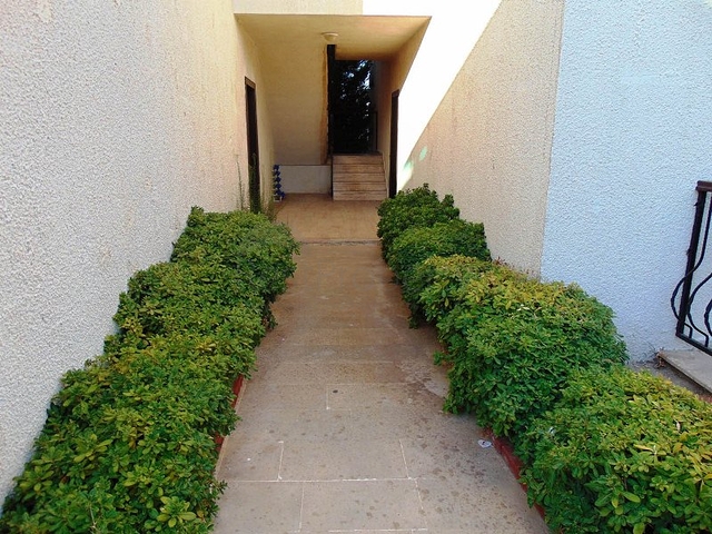  شقة بغرفتين نوم , ومسبح مشترك ,في منطقة مركزية من بودروم