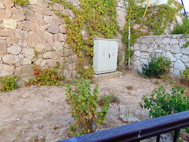  شقة بغرفتين نوم , ومسبح مشترك ,في منطقة مركزية من بودروم