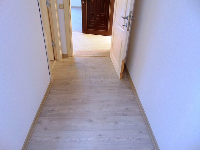  شقة بغرفتين نوم , ومسبح مشترك ,في منطقة مركزية من بودروم