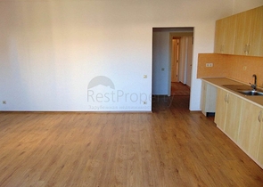  شقة بغرفتين نوم , ومسبح مشترك ,في منطقة مركزية من بودروم