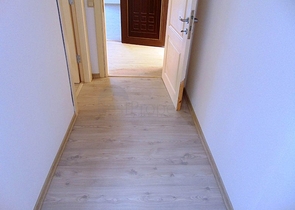  شقة بغرفتين نوم , ومسبح مشترك ,في منطقة مركزية من بودروم