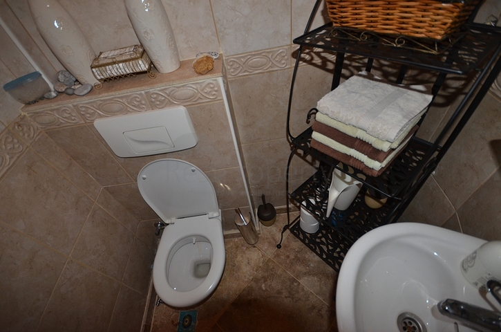 فيلا فاخرة في الانيا التاريخية 