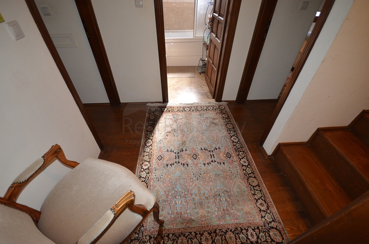 فيلا فاخرة في الانيا التاريخية 