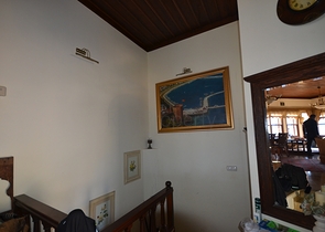 فيلا فاخرة في الانيا التاريخية 