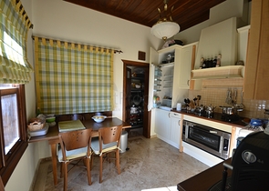 فيلا فاخرة في الانيا التاريخية 