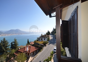 فيلا فاخرة في الانيا التاريخية 