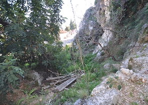 فيلا فاخرة في الانيا التاريخية 