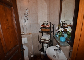 فيلا فاخرة في الانيا التاريخية 