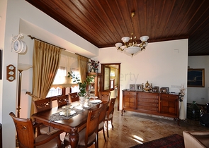 فيلا فاخرة في الانيا التاريخية 