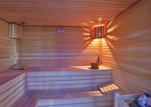 شقة بتخطيط 1+1 ضمن مجمع فاخر بسعر مغري في منطقة أفسلار – ألانيا