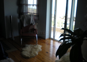 فيلا فاخرة واسعة بإطلالات خلابة على المدينة والبحر الأبيض المتوسط في مركز مدينة الانيا.