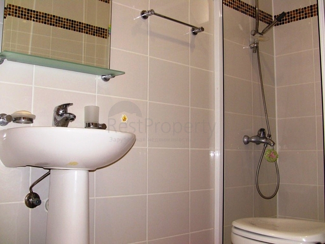 فيلا فاخرة مميزة ضمن أحد المجمعات الضخمة في منطقة كارجي جاك – الانيا