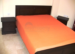 فيلا فاخرة مميزة ضمن أحد المجمعات الضخمة في منطقة كارجي جاك – الانيا