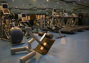 فيلا فاخرة مميزة ضمن أحد المجمعات الضخمة في منطقة كارجي جاك – الانيا