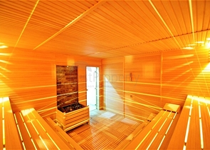 دوبلكس اربع غرف وصالة باطلالة بحر وقلعة في الانيا - كاستل 