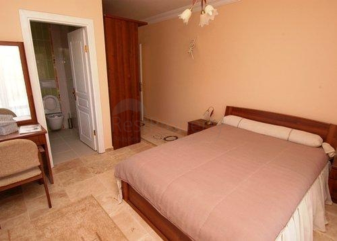 شقق بأسعار مناسبة في محمود لار 