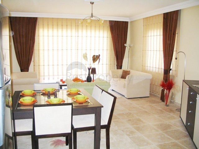 شقق بأسعار مناسبة في محمود لار 