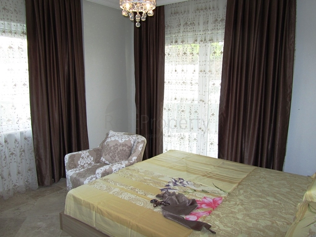 شقق بأسعار مناسبة في محمود لار 