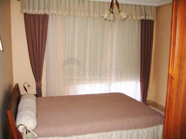 شقق بأسعار مناسبة في محمود لار 