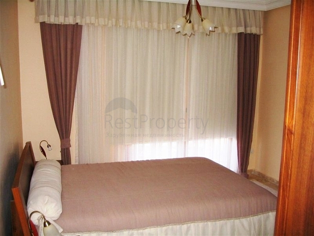 شقق بأسعار مناسبة في محمود لار 