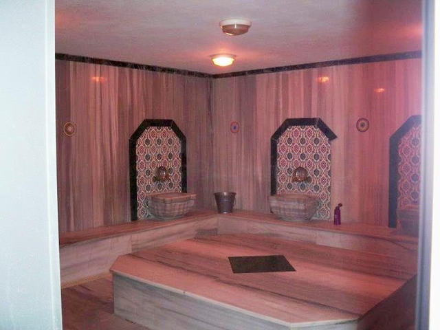 شقق بأسعار مناسبة في محمود لار 