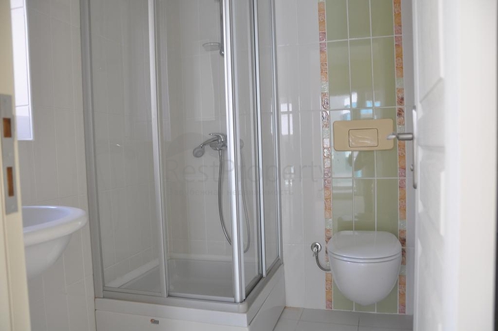 شقق بأسعار مناسبة في محمود لار 