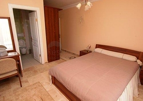 شقق بأسعار مناسبة في محمود لار 