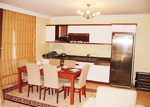 شقق بأسعار مناسبة في محمود لار 