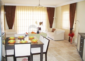 شقق بأسعار مناسبة في محمود لار 