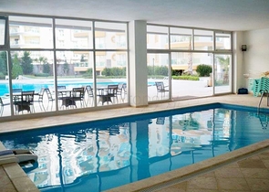 شقق بأسعار مناسبة في محمود لار 