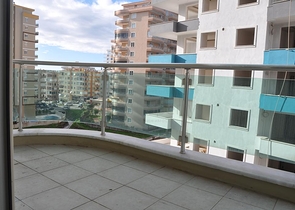 شقق بأسعار مناسبة في محمود لار 