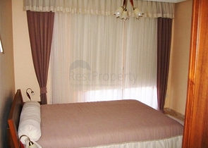 شقق بأسعار مناسبة في محمود لار 