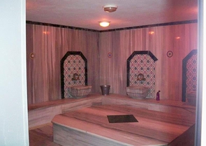 شقق بأسعار مناسبة في محمود لار 