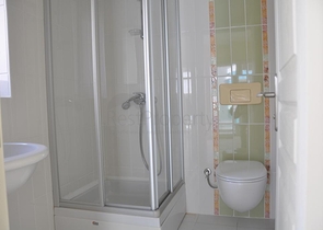 شقق بأسعار مناسبة في محمود لار 