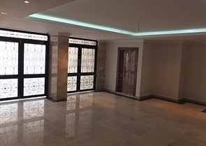 شقة كبيرة 1+1 في وسط منطقة أوبا ، على بعد 100 متر فقط من البحر 