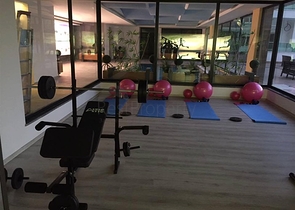 مشروع إستثماري حديث في منطقة كاستل – ألانيا