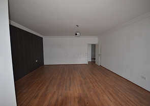 دوبلكس غرفتين وصالة ضمن مجمع سكني حديث في كاستل / الانيا 