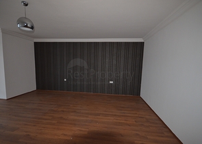 دوبلكس غرفتين وصالة ضمن مجمع سكني حديث في كاستل / الانيا 