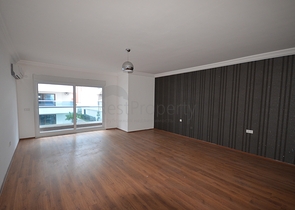 دوبلكس غرفتين وصالة ضمن مجمع سكني حديث في كاستل / الانيا 