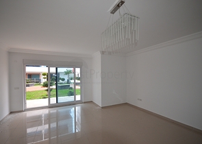 دوبلكس غرفتين وصالة ضمن مجمع سكني حديث في كاستل / الانيا 