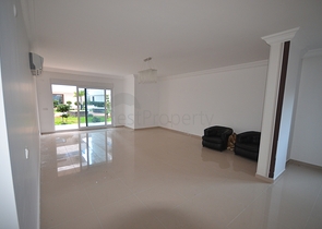 دوبلكس غرفتين وصالة ضمن مجمع سكني حديث في كاستل / الانيا 