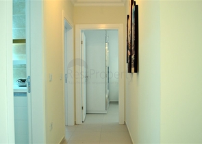 مجمع سكني من قبل أكبر شركات البناء في منطقة محمودلار – ألانيا