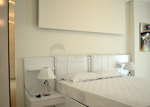 مجمع سكني من قبل أكبر شركات البناء في منطقة محمودلار – ألانيا