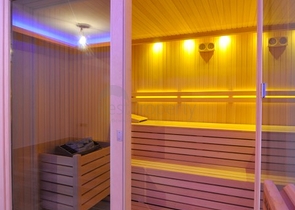 مجمع سكني مميز على مسافة قريبة من البحر في منطقة كاستل – ألانيا