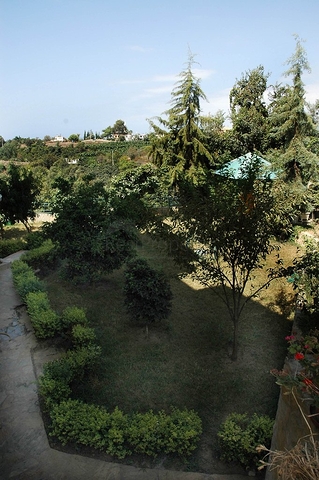 لمحبي الرفاهية والرقي والراحة فيلا على الطراز الفاخر في منطقة كاستل – ألانيا