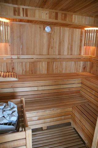 لمحبي الرفاهية والرقي والراحة فيلا على الطراز الفاخر في منطقة كاستل – ألانيا